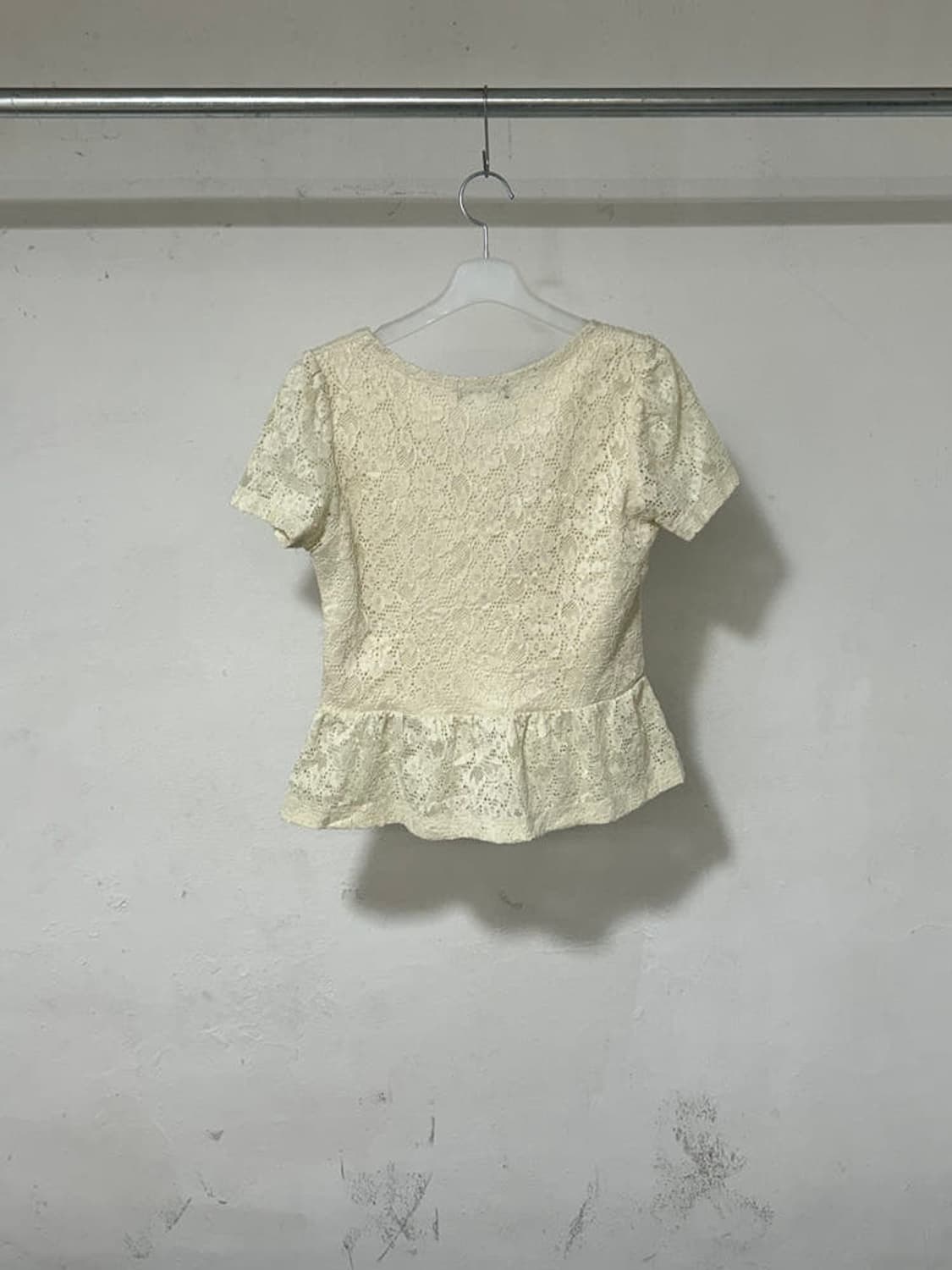 vtg top 상품이미지5