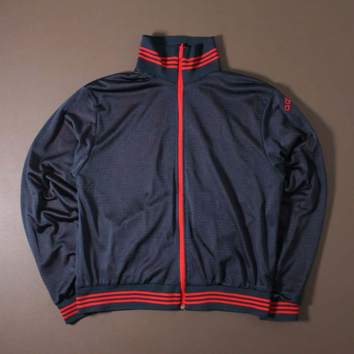 Adidas 아디다스 올드스쿨 리버시블 바람막이 L034 상품이미지2