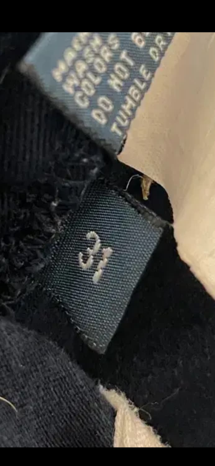 폴로 명작 타일러쇼츠  상품이미지4