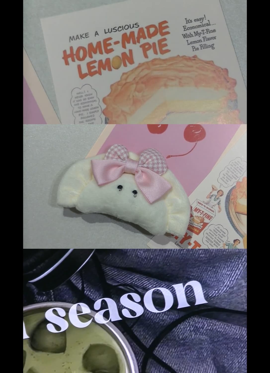 (택포/샘플영상o)jvc 캠코더,gz-e100 상품이미지9