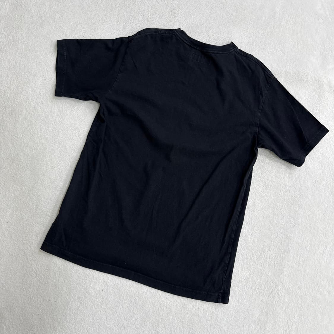 90 새상품 레노마 여성 레쉬가드 0402T 상품이미지2