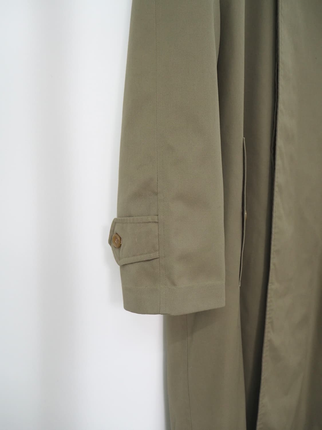 BURBERRYS coat  상품이미지3