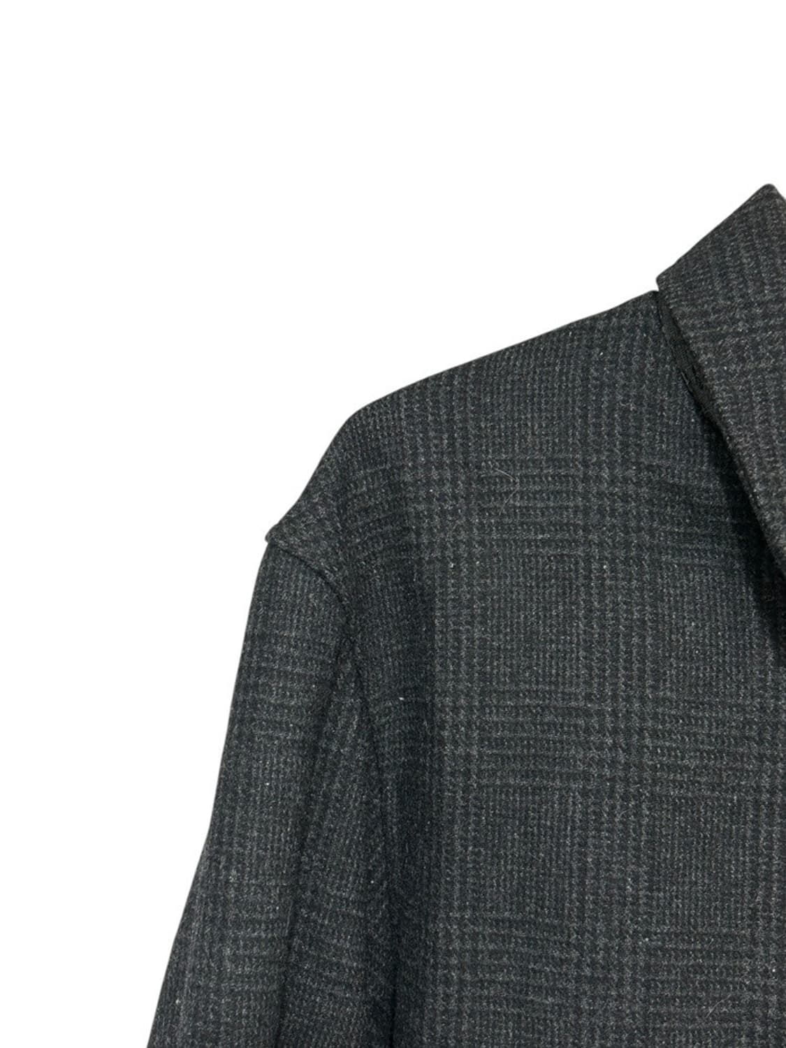 vtg jacket 상품이미지2