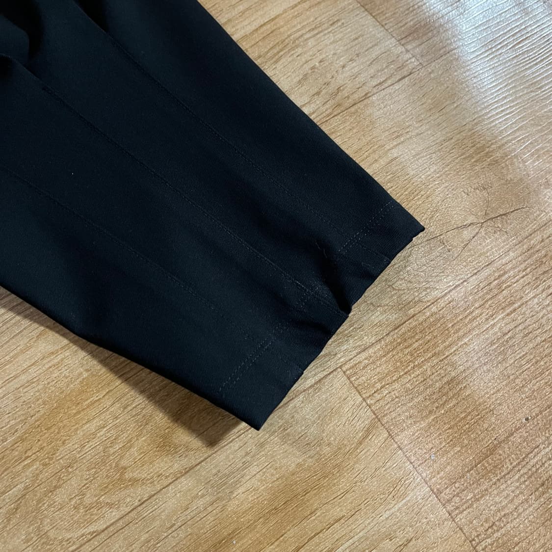 [33-34] 송지오 시그니처 벌룬팬츠 상품이미지5