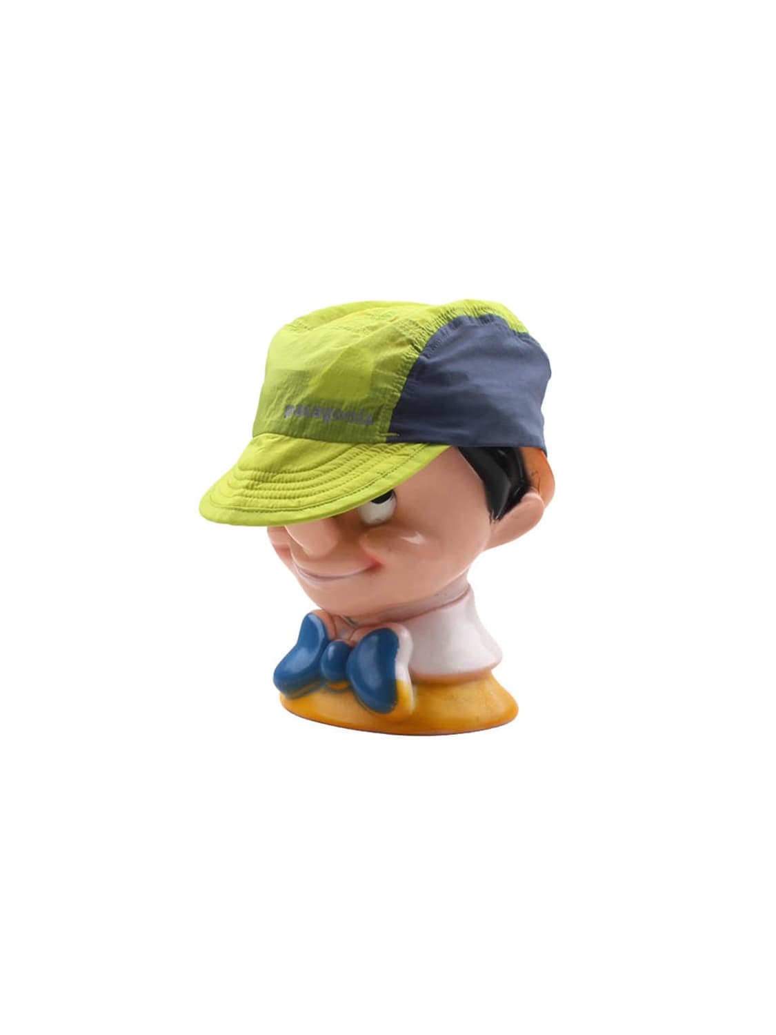 PATAGONIA 상품이미지1