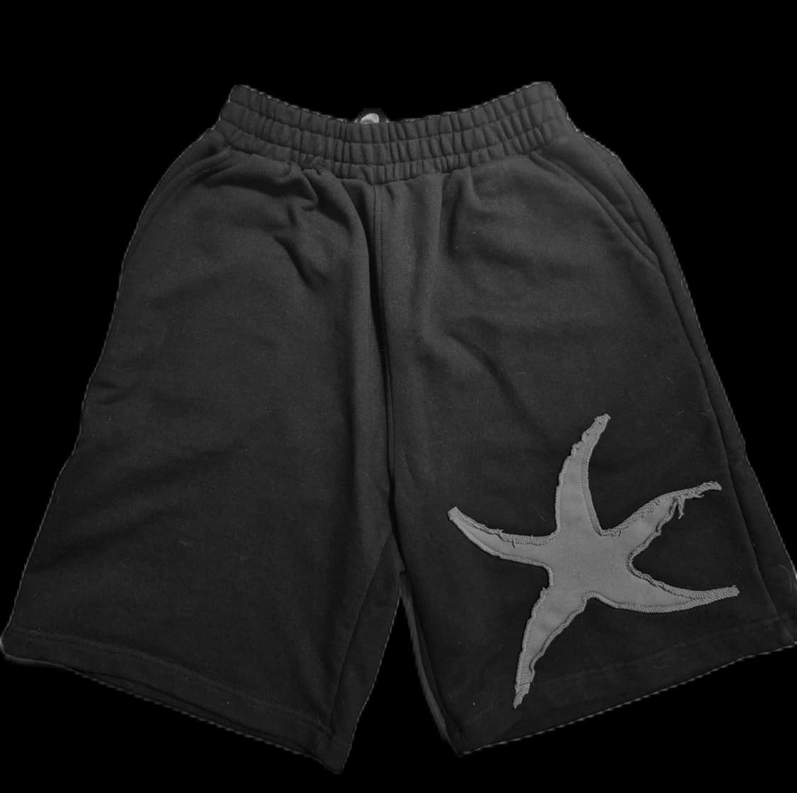 더콜디스트모먼트 반바지 L 상품이미지3