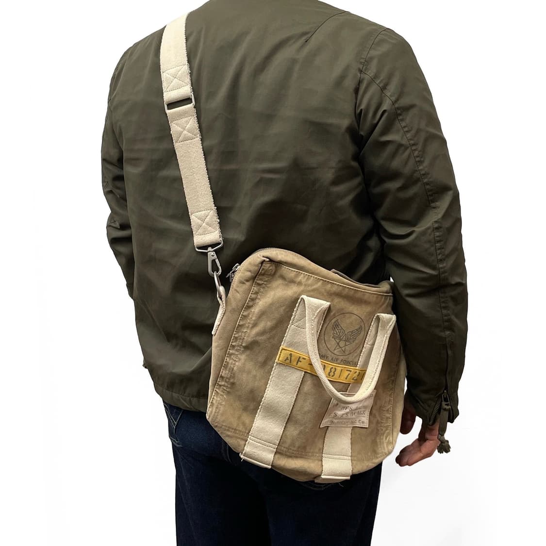 토이즈 맥코이 (Toys Mccoy) 상품이미지9