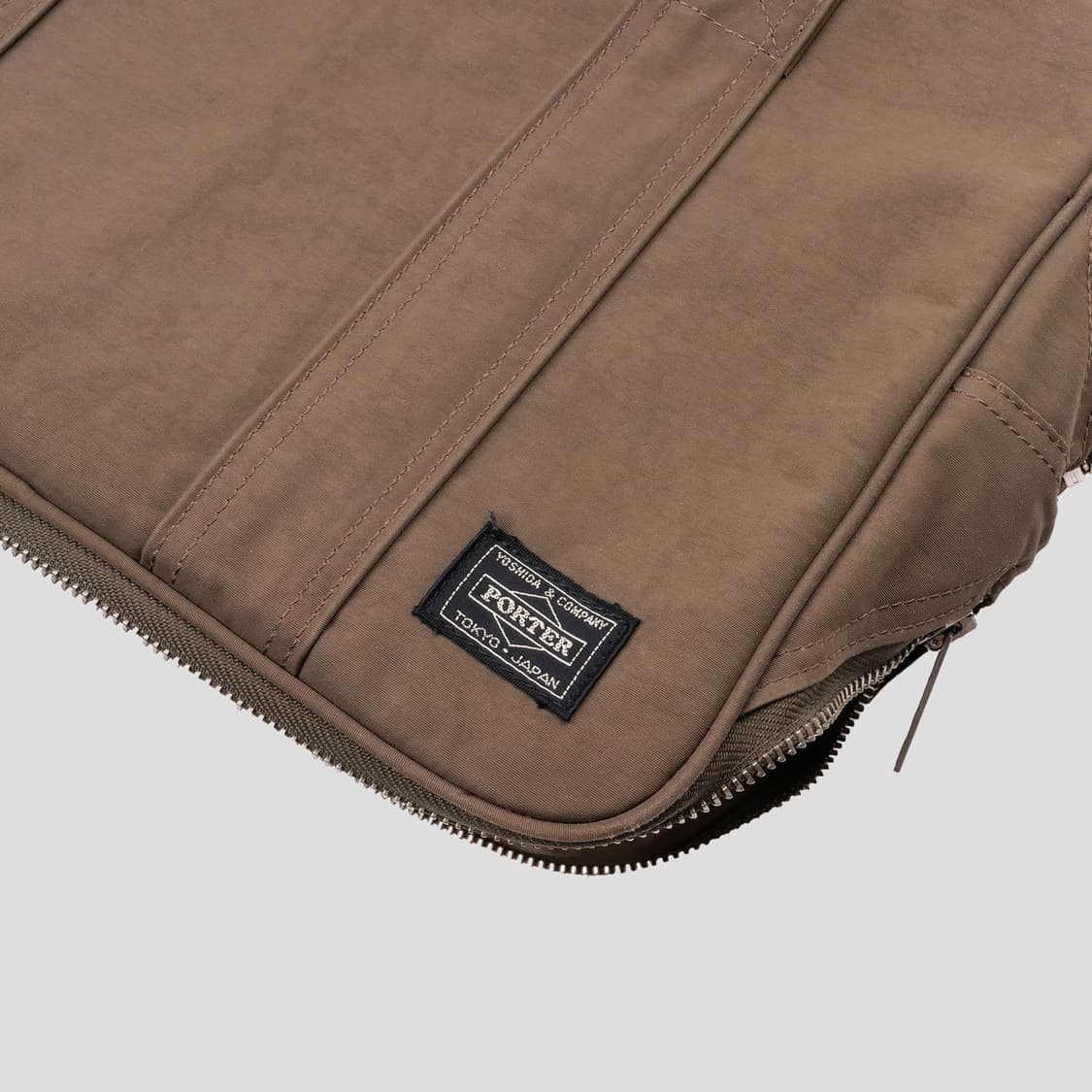 PORTER Elegant Bag 상품이미지3