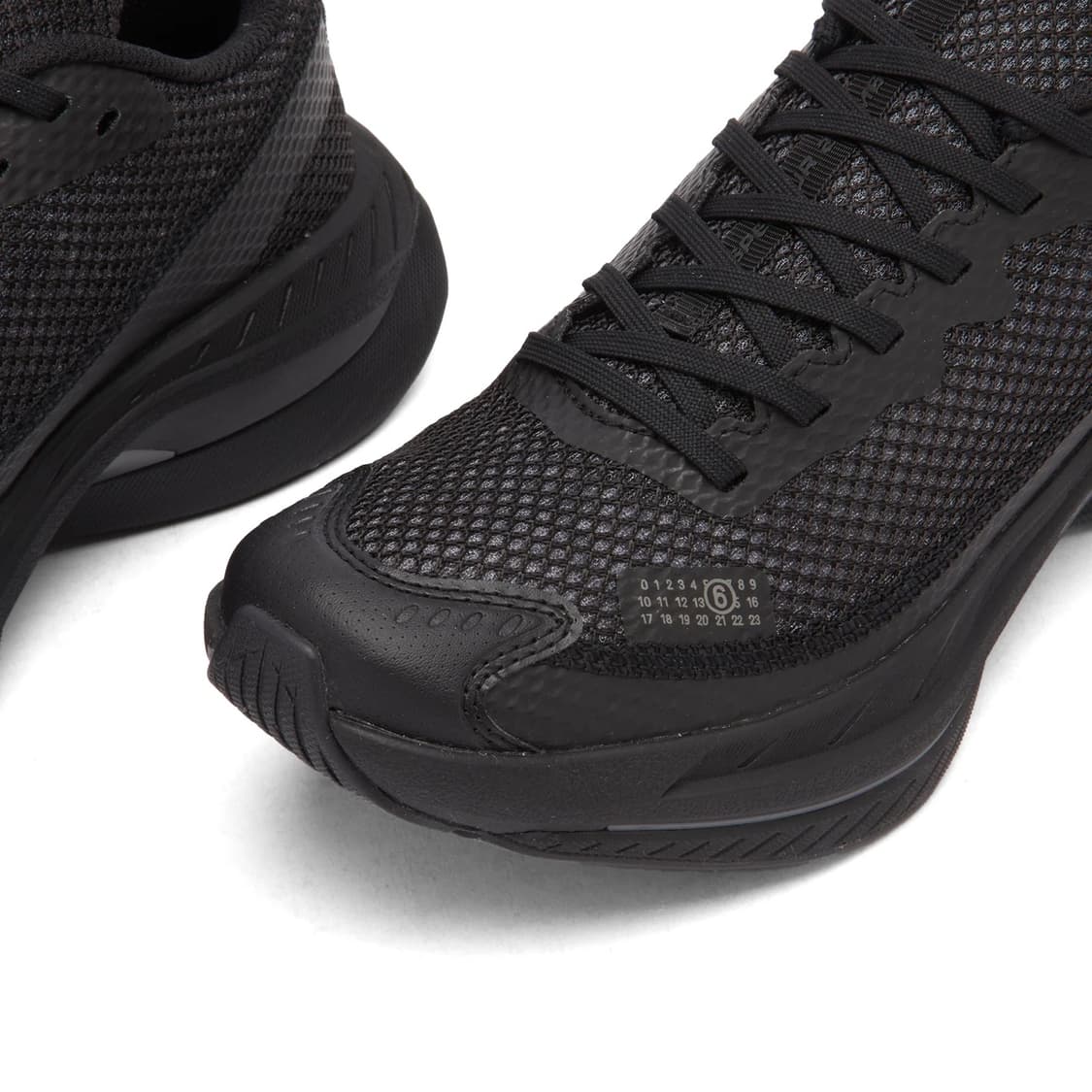 MM6 x Salomon Spectur 2 러닝 스니커 상품이미지3