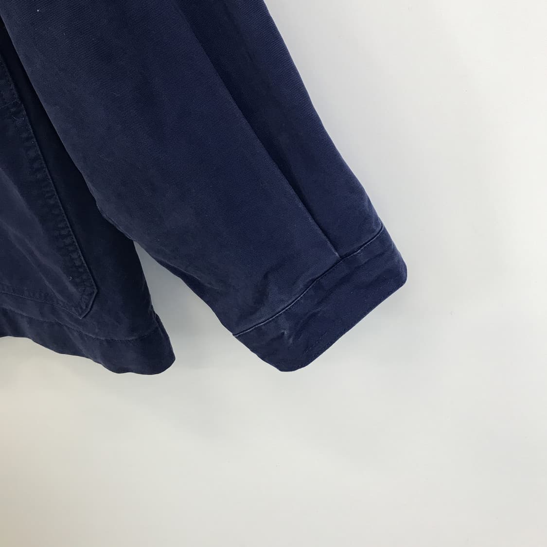 디미트리블랙 프렌치워크자켓 [1사이즈] 상품이미지3