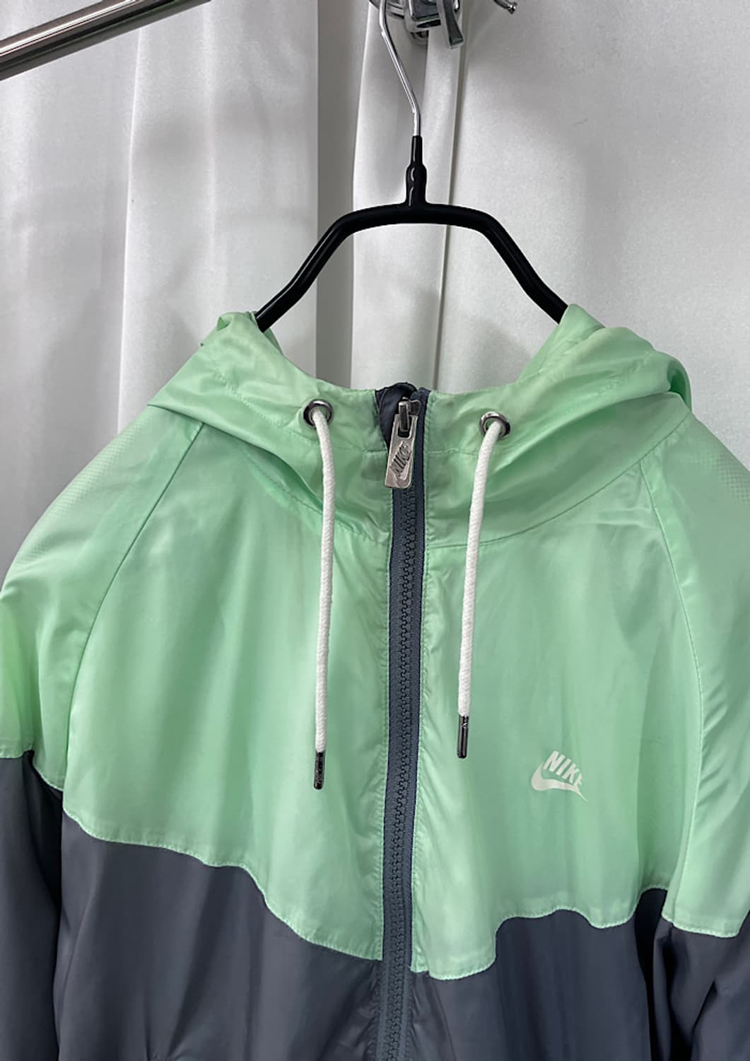 nike  상품이미지2