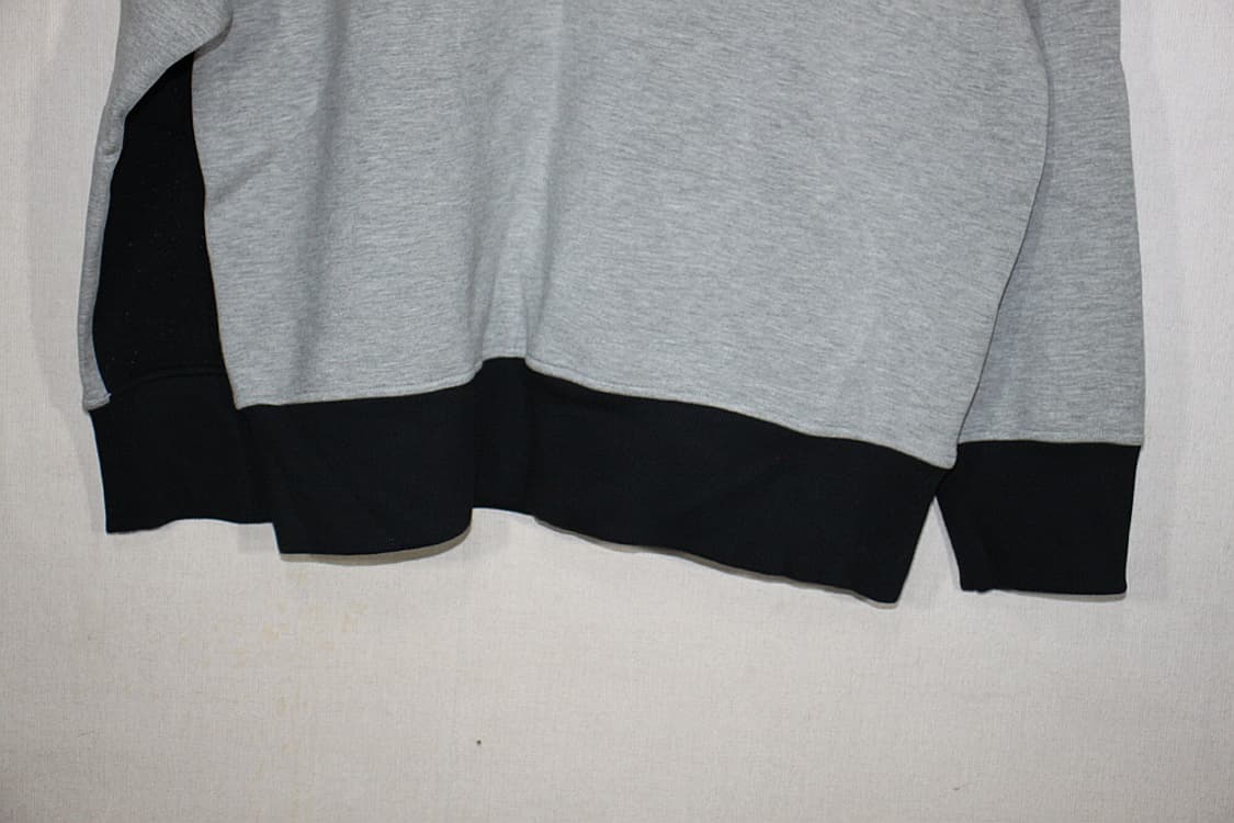 MAISON MARGIELA 매종 마르지엘라 m 상품이미지6