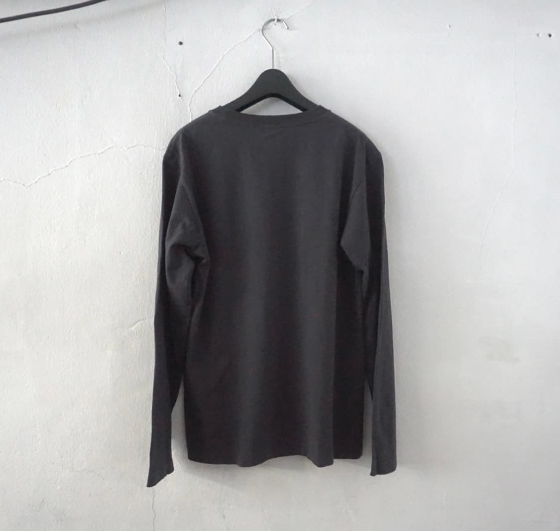 DJ Honda Long Sleeve 상품이미지3