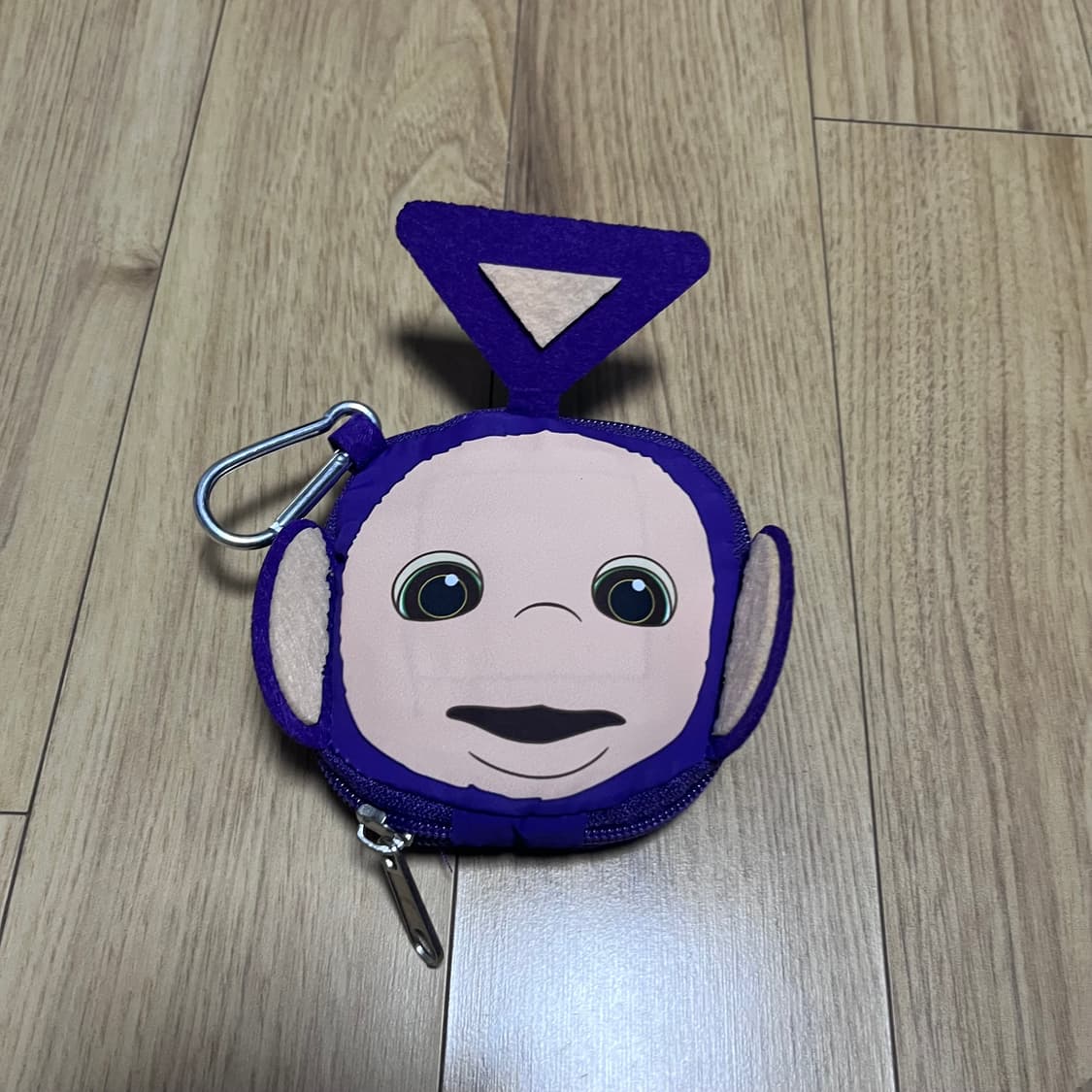 미샤 텔레토비 관련 굿즈 모음 상품이미지6