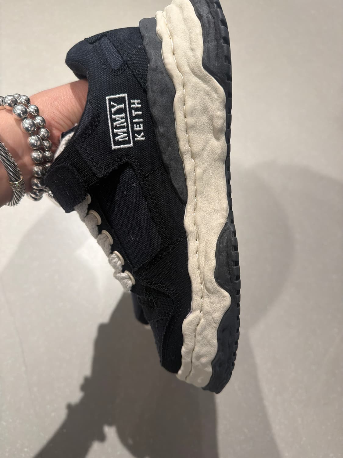 미하라 야스히로 키스 상품이미지3