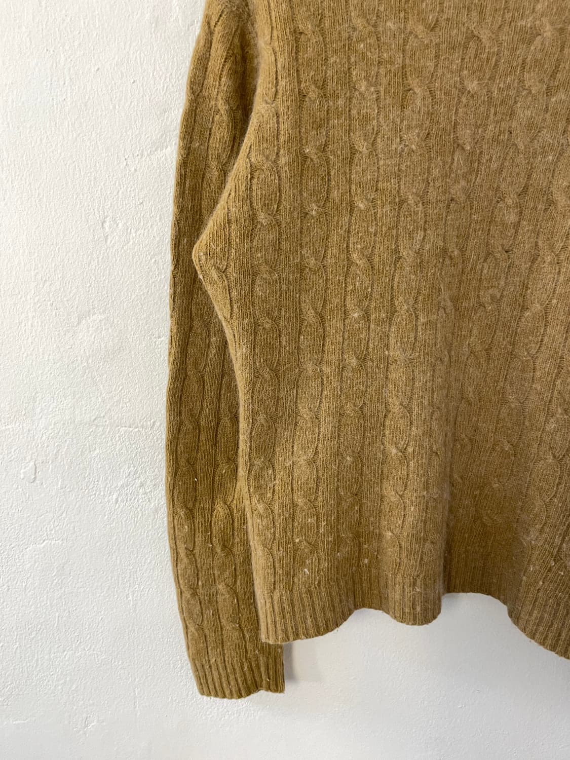 DKNY 니트  상품이미지9