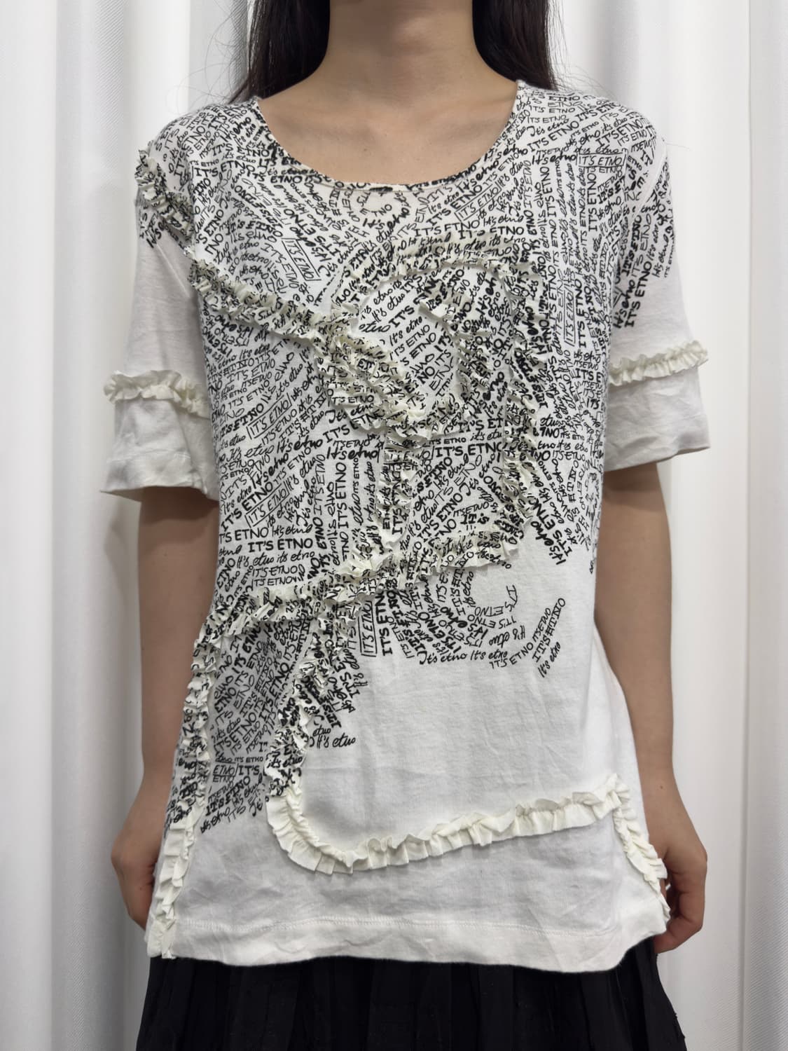 design top 상품이미지1