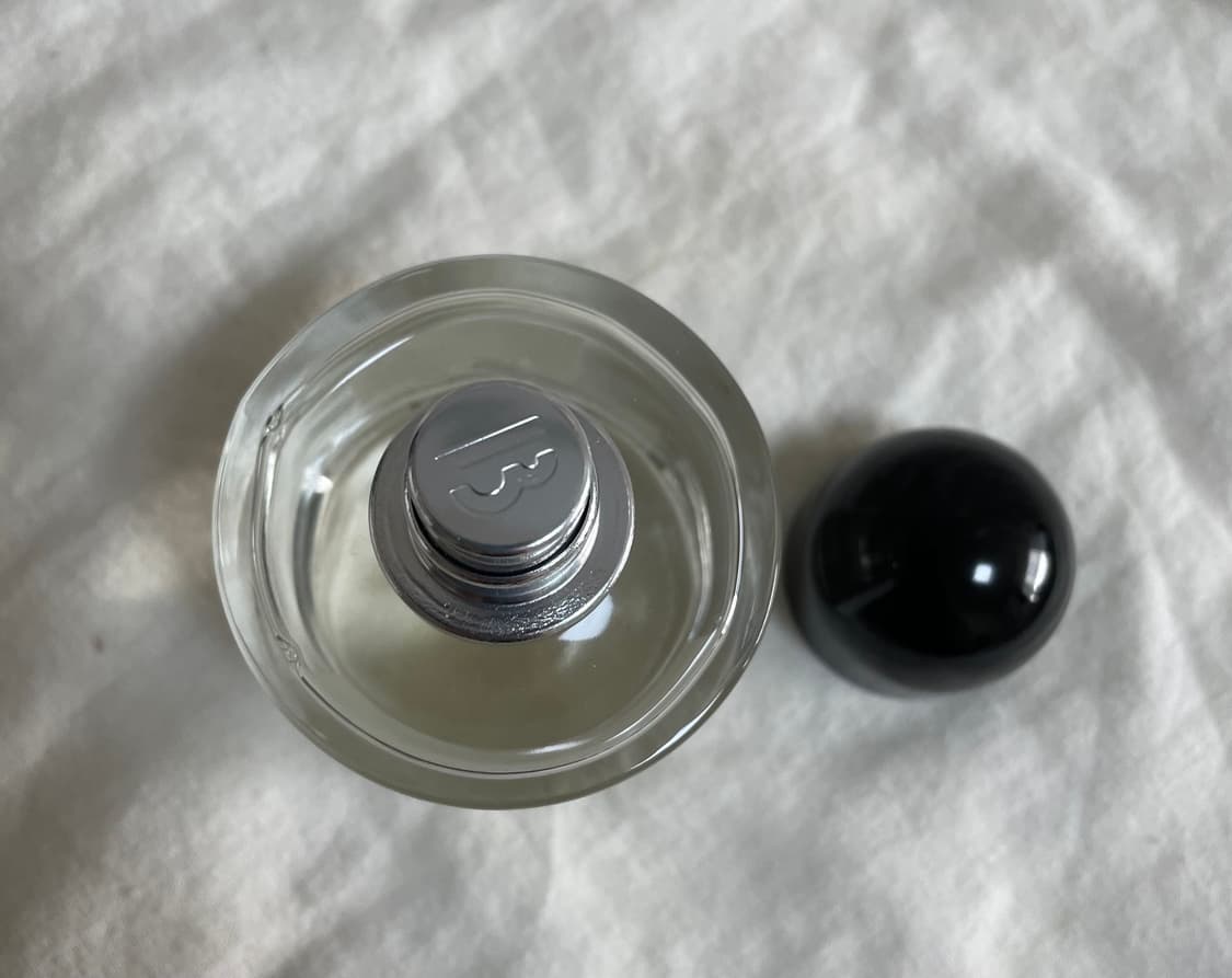 바이레도 블랑쉬50ml오드퍼퓸edp향수 상품이미지5