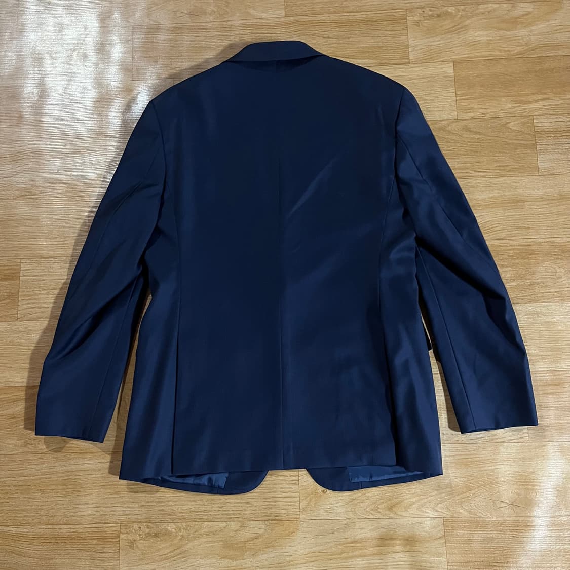 [100/34] 갤럭시 gx 정장 수트 상품이미지5