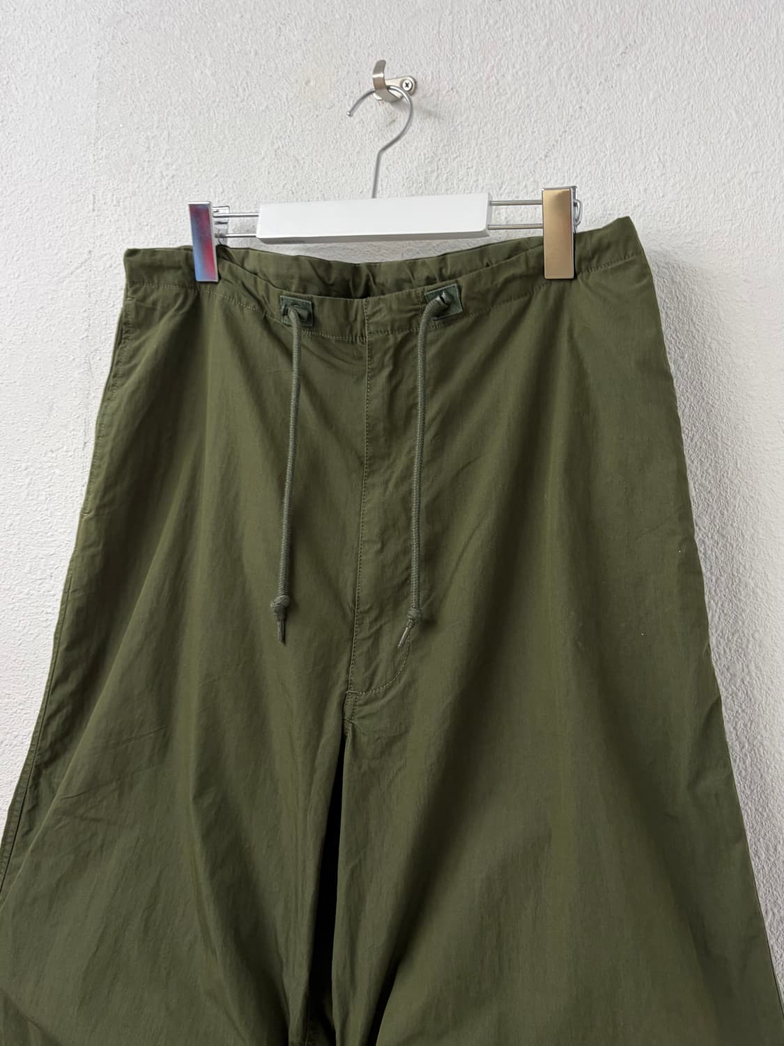 BEAMS 상품이미지2
