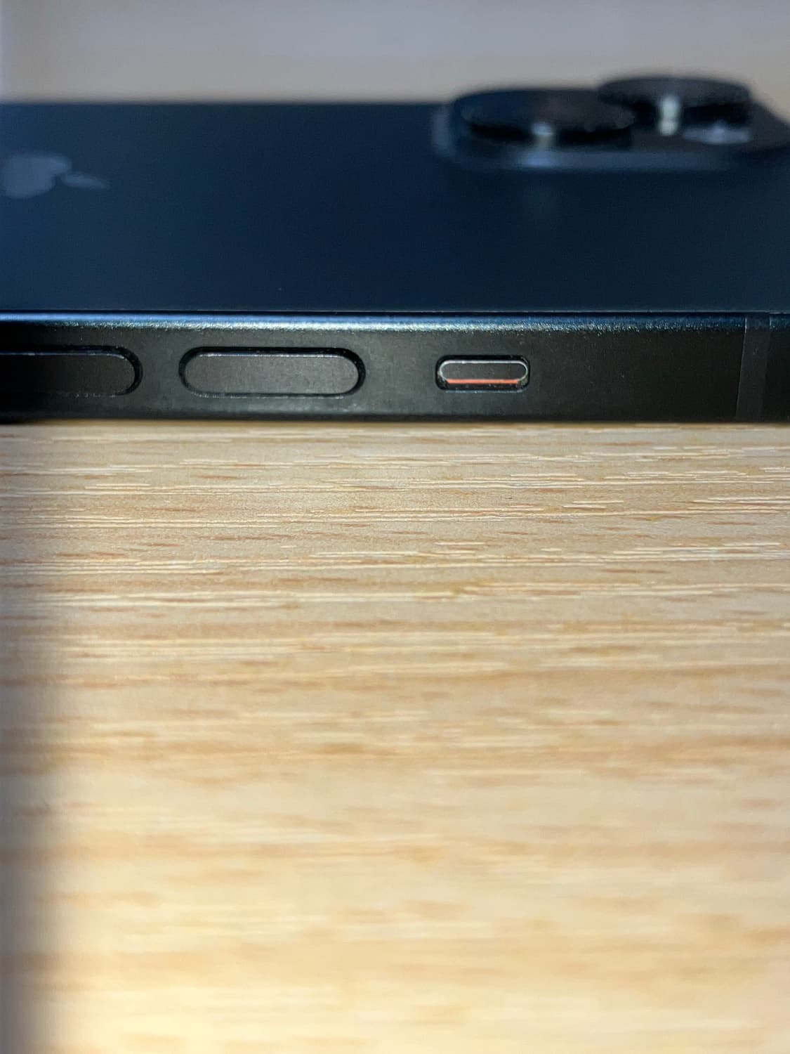 아이폰 15 128기가 상품이미지6