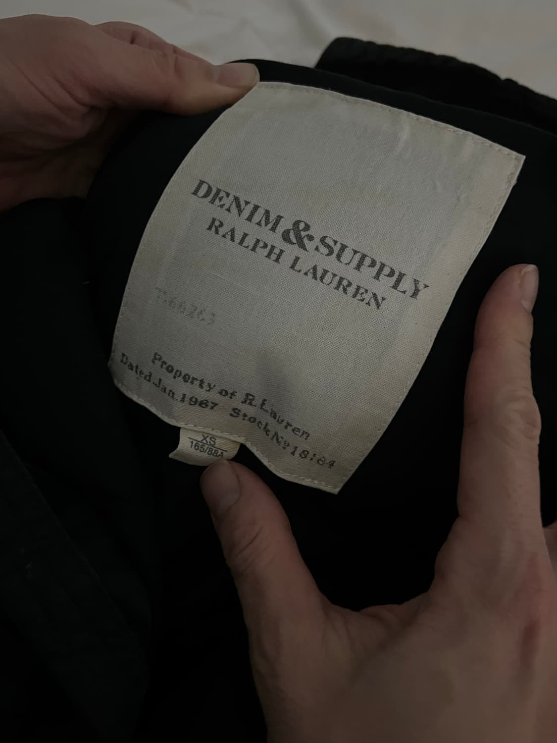 PALPH LAUREN 상품이미지5