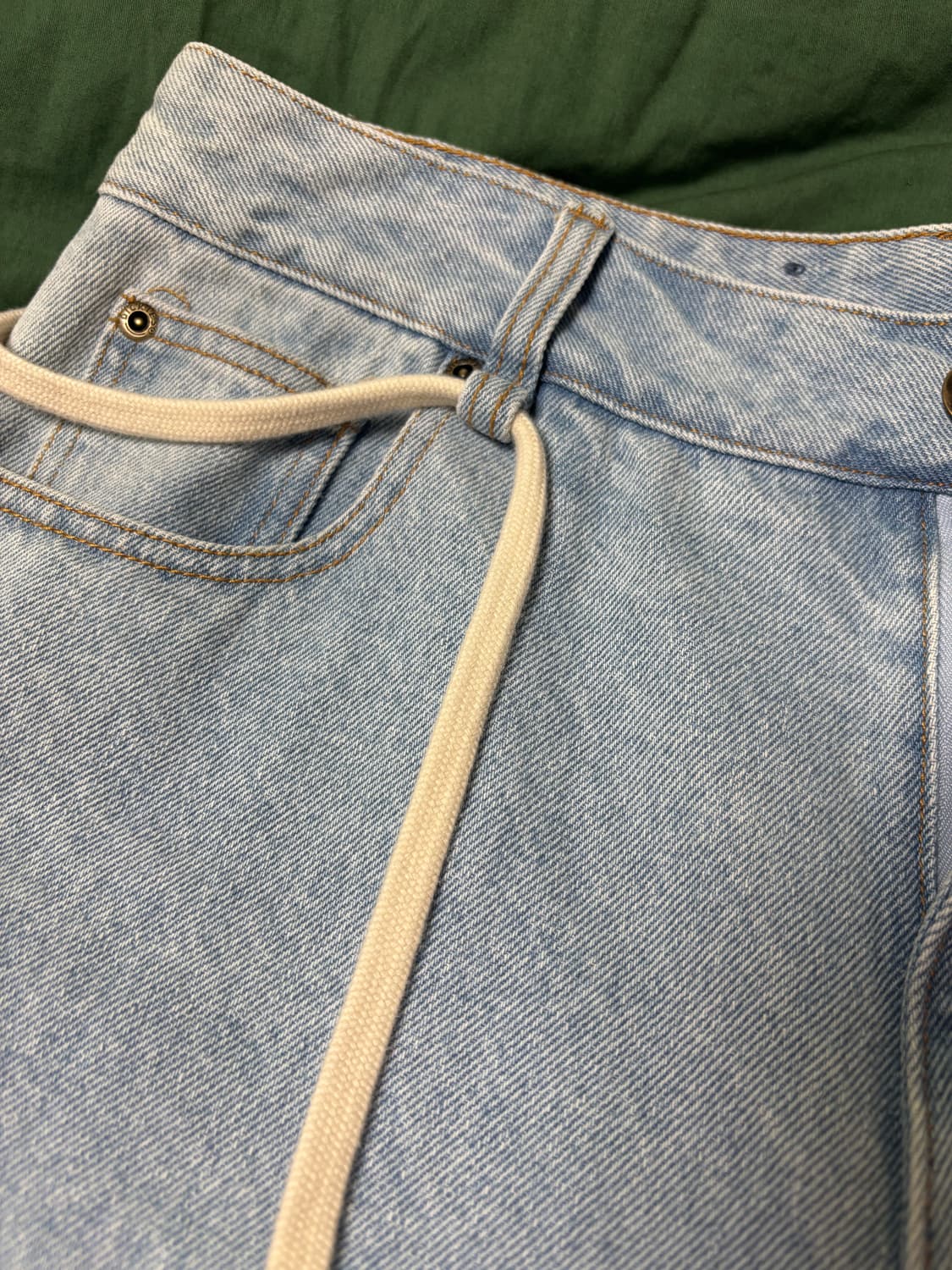 디키즈 버뮤다 팬츠 상품이미지8