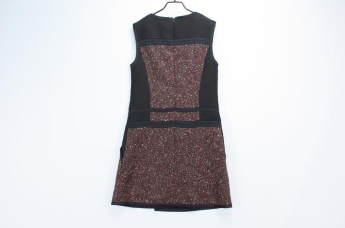 에스제이에스제이 원피스 상품이미지3