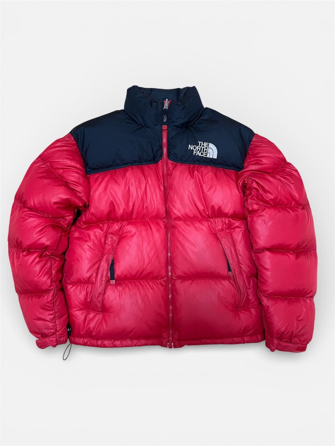 The noth face 상품이미지2