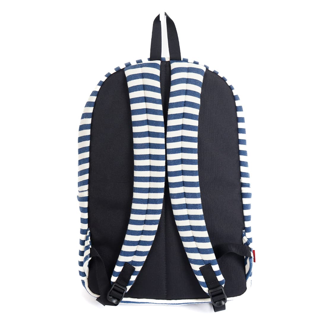 [CHUMS] 스트라이프 스웻 클래식 데이팩 상품이미지2