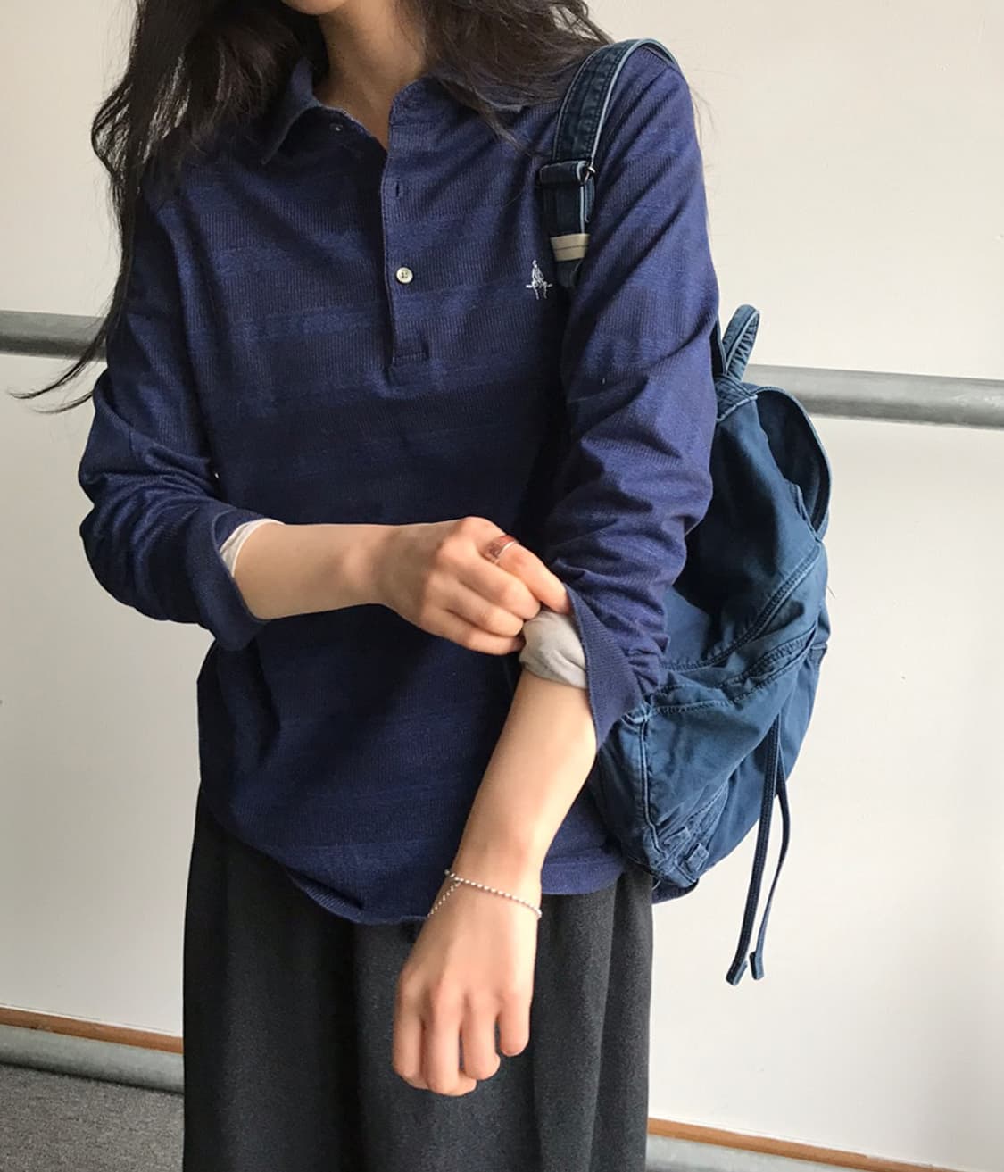 Paul Stuart 상품이미지10