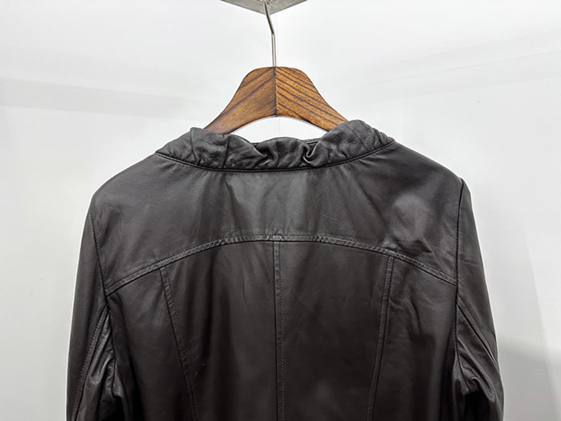 NOA-GE (L) 상품이미지5