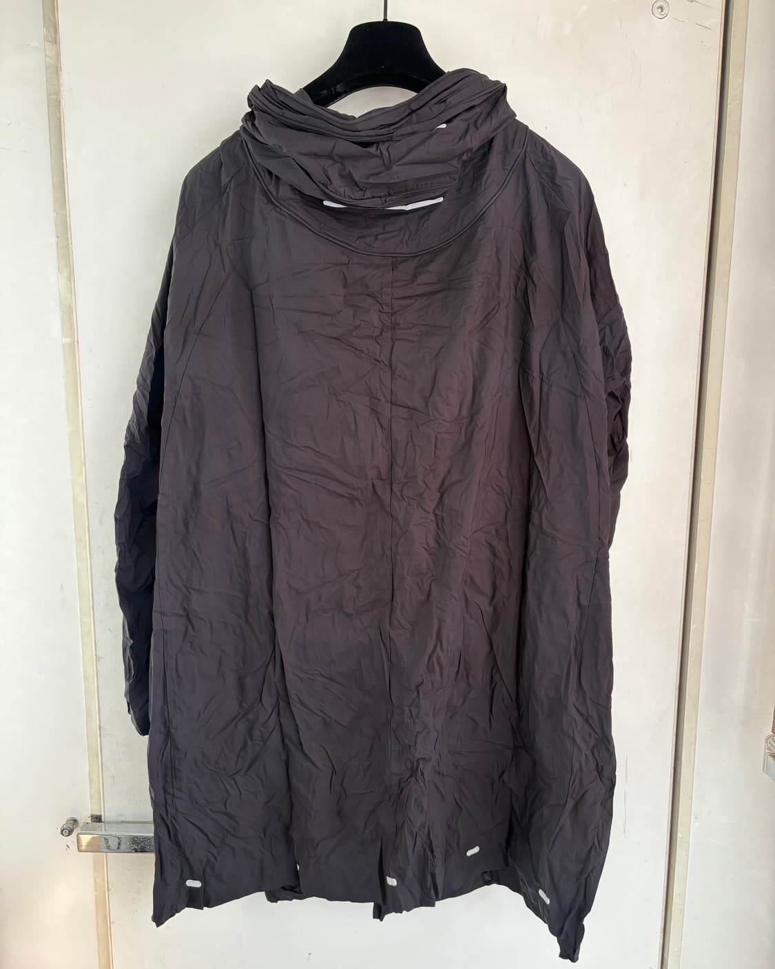 아크피닉스 돔 코트 L 상품이미지2