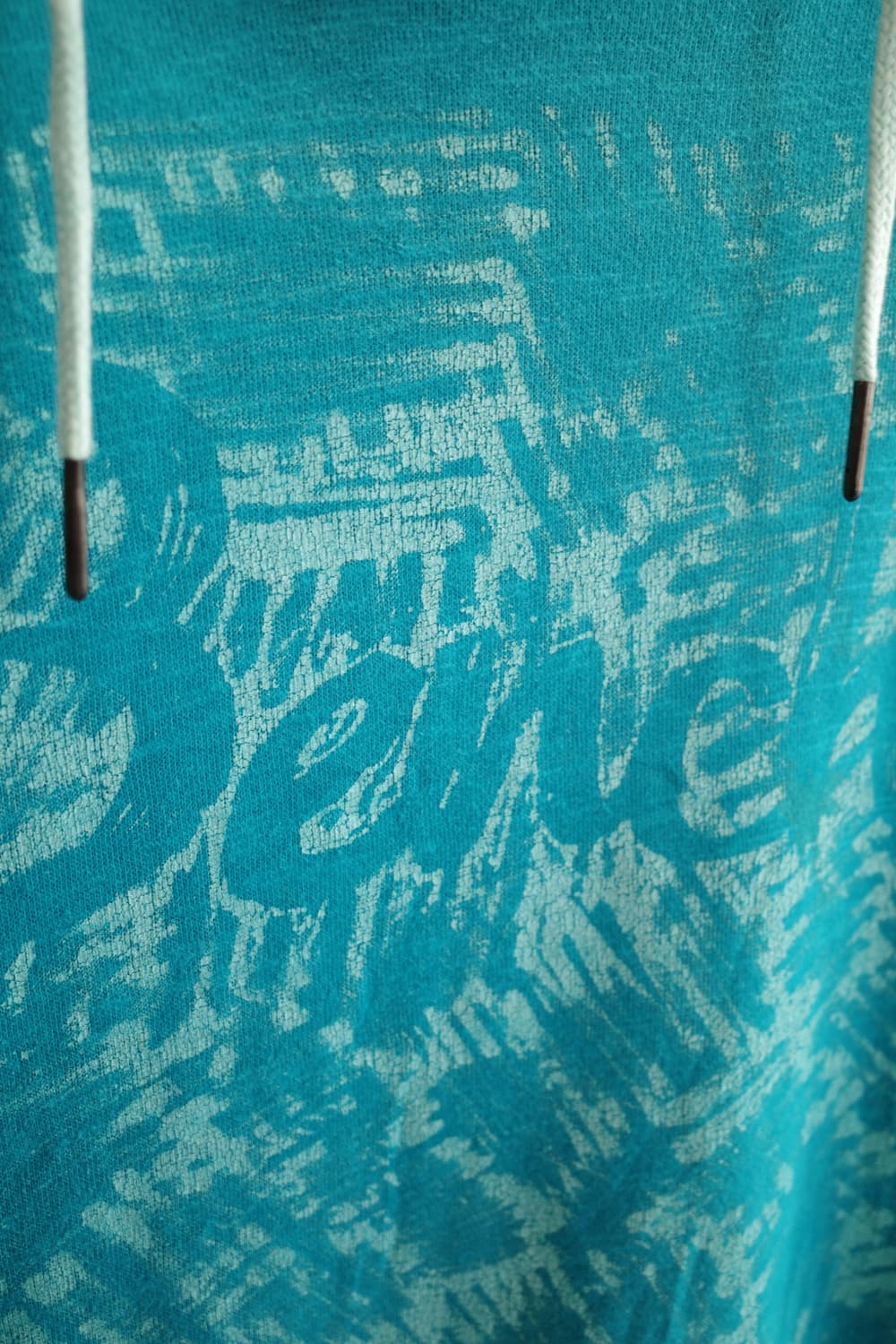 Japan brand 프린팅 후디  상품이미지4