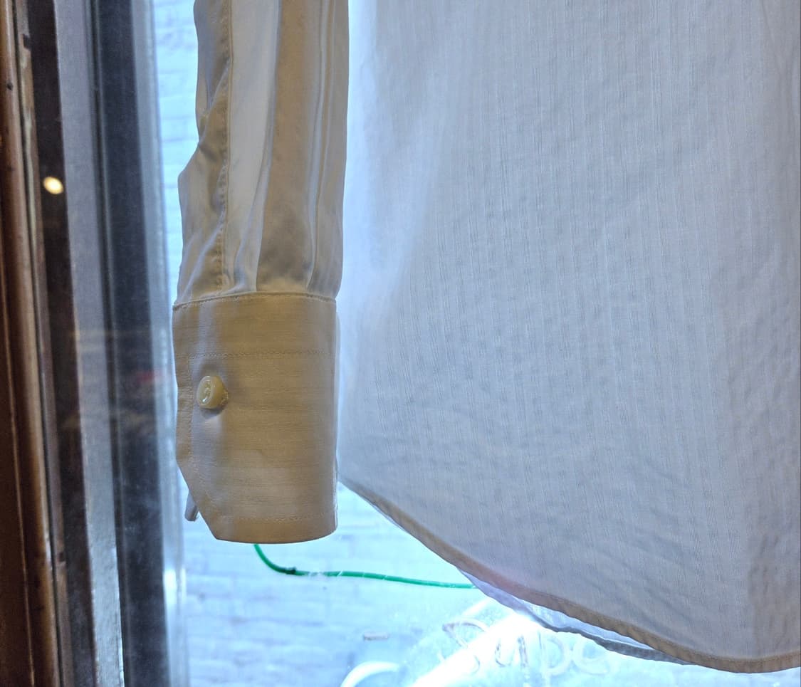 카날리 드레스셔츠 상품이미지6