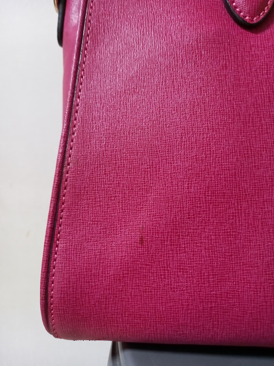 더블엠 백 상품이미지9