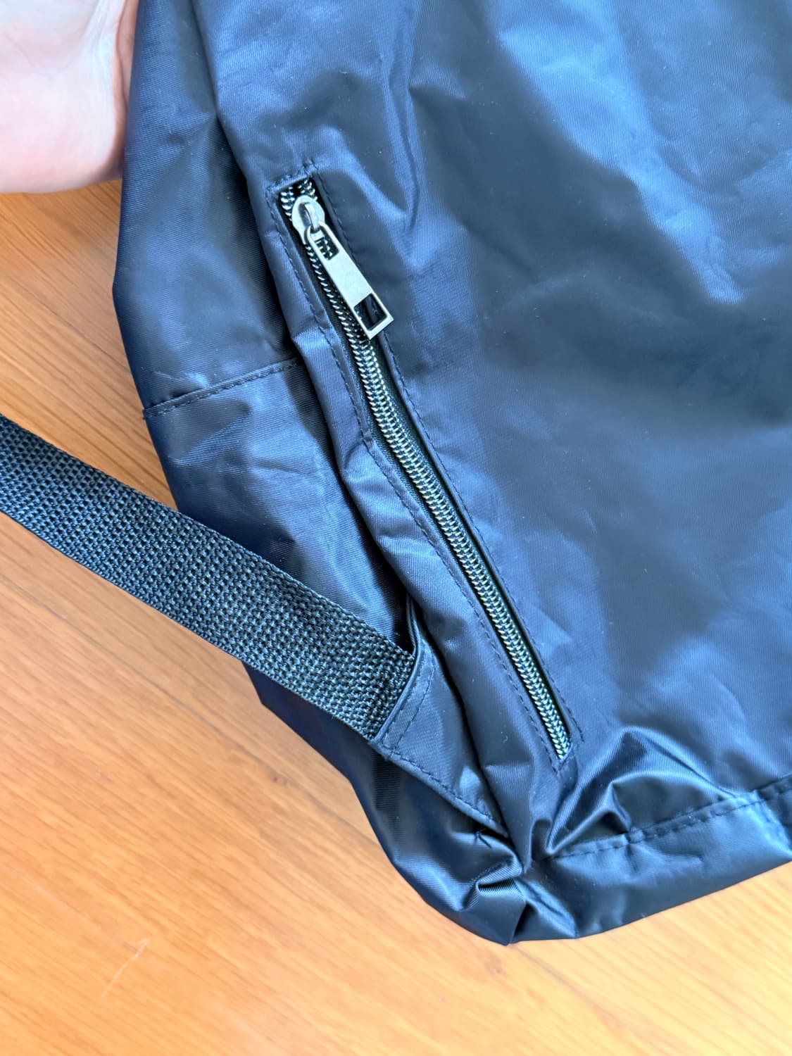 빔즈 백팩 상품이미지3