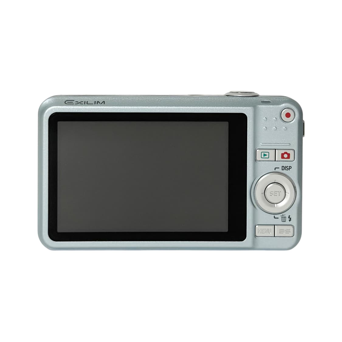 (카리나pick✨)Casio Exilim 카시오 엑슬림 EX-Z80 상품이미지6