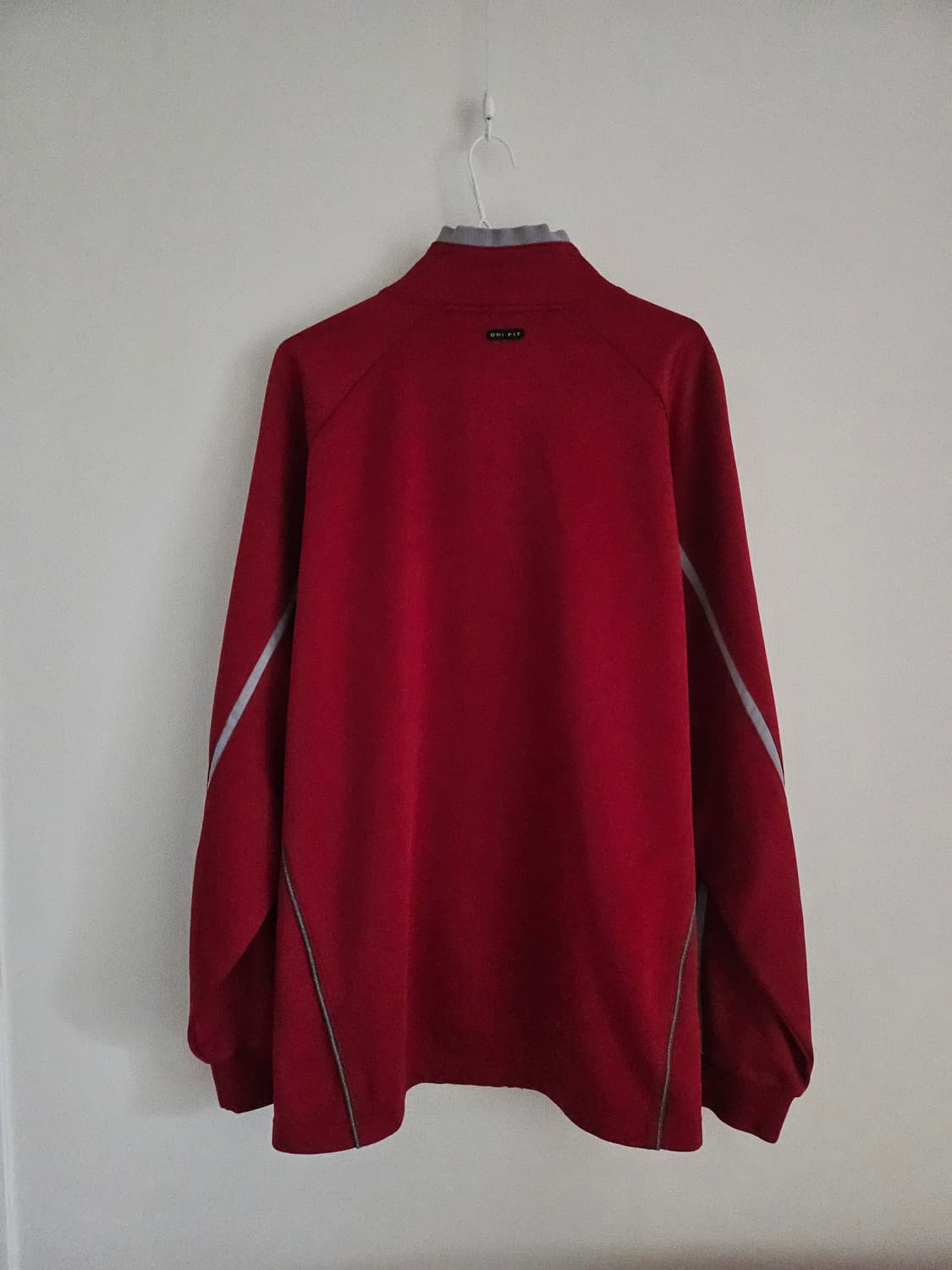 00s 나이키 nike 집업 져지
 상품이미지2