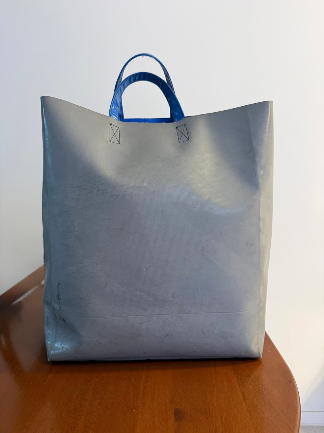 프라이탁 마이애미 판매합니다 상품이미지2