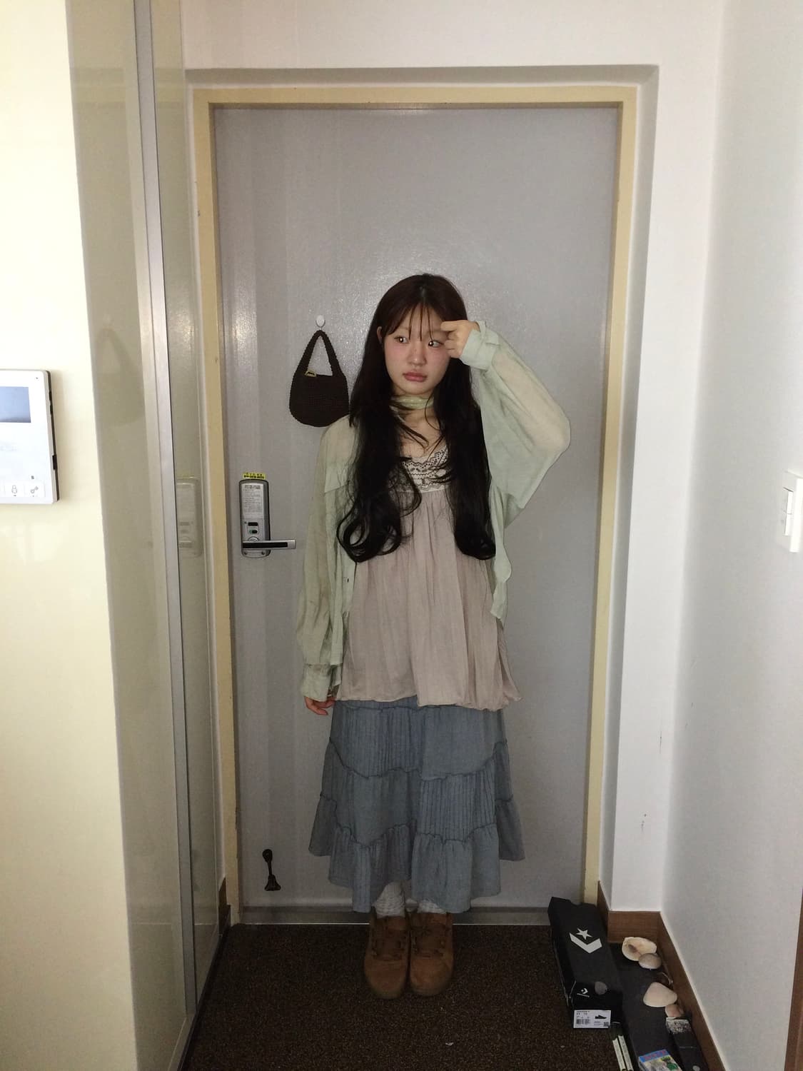 아르넬sl 상품이미지2