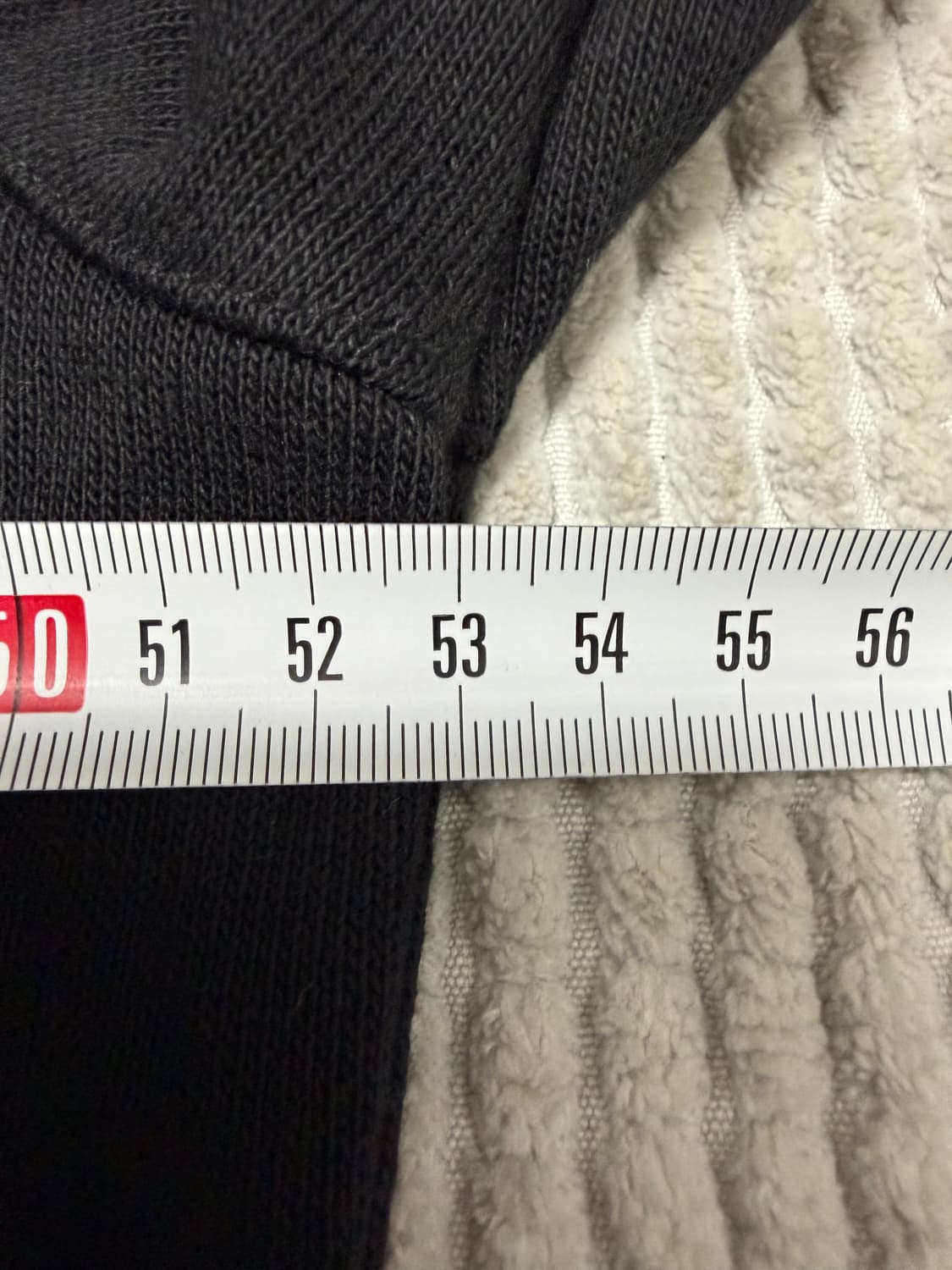 세터 로턴 올 데이 트랙 집업 자켓 상품이미지6