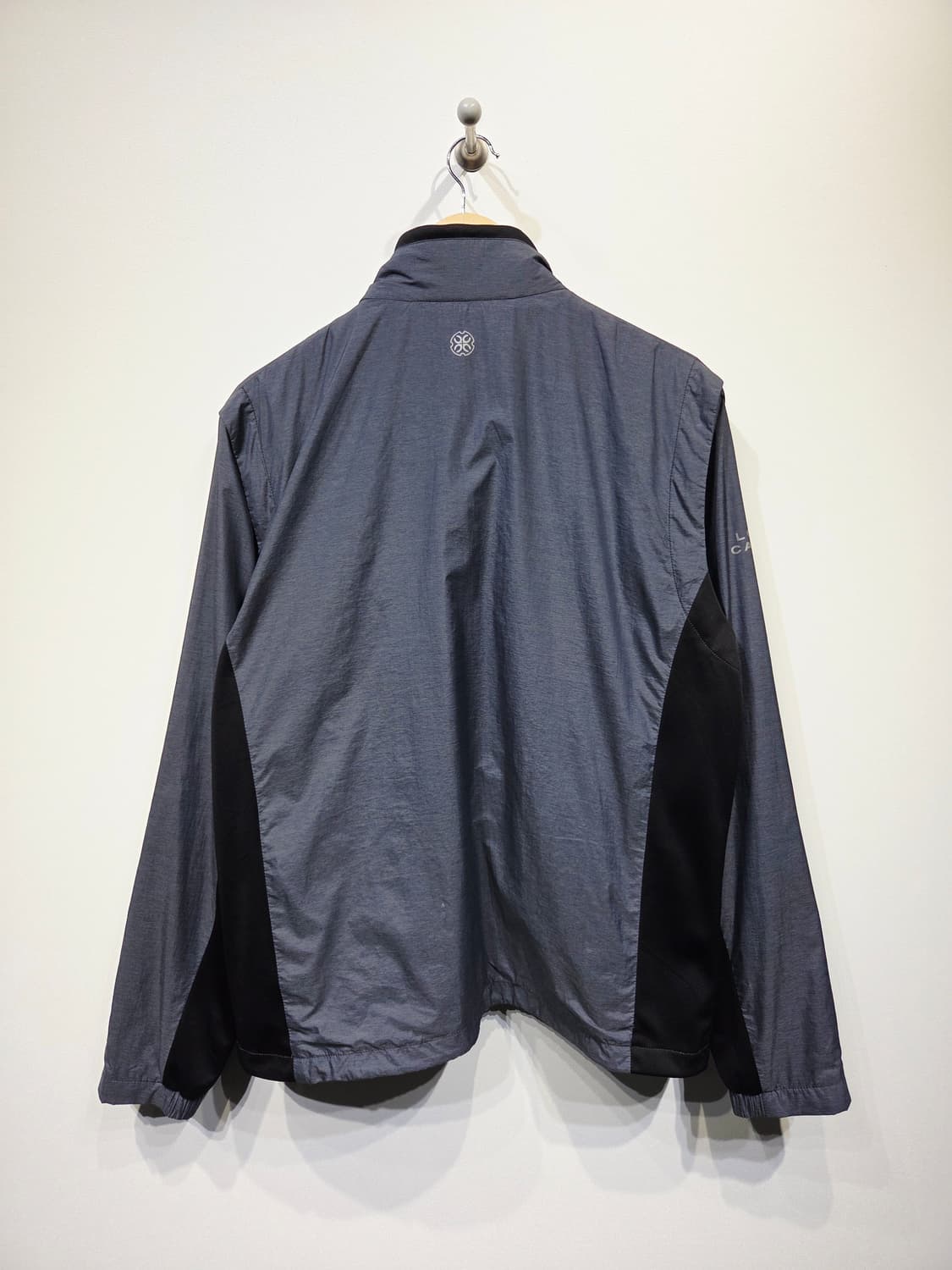 루이까스텔 남성 바람막이 점퍼_105 상품이미지6