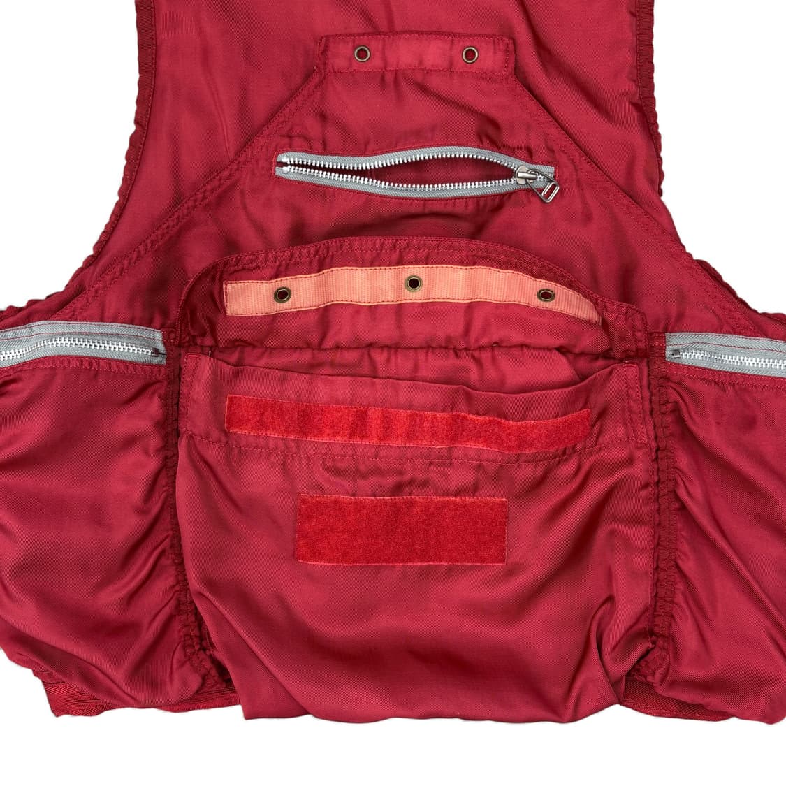 80's Dezert+ 유틸리티 베스트 상품이미지5