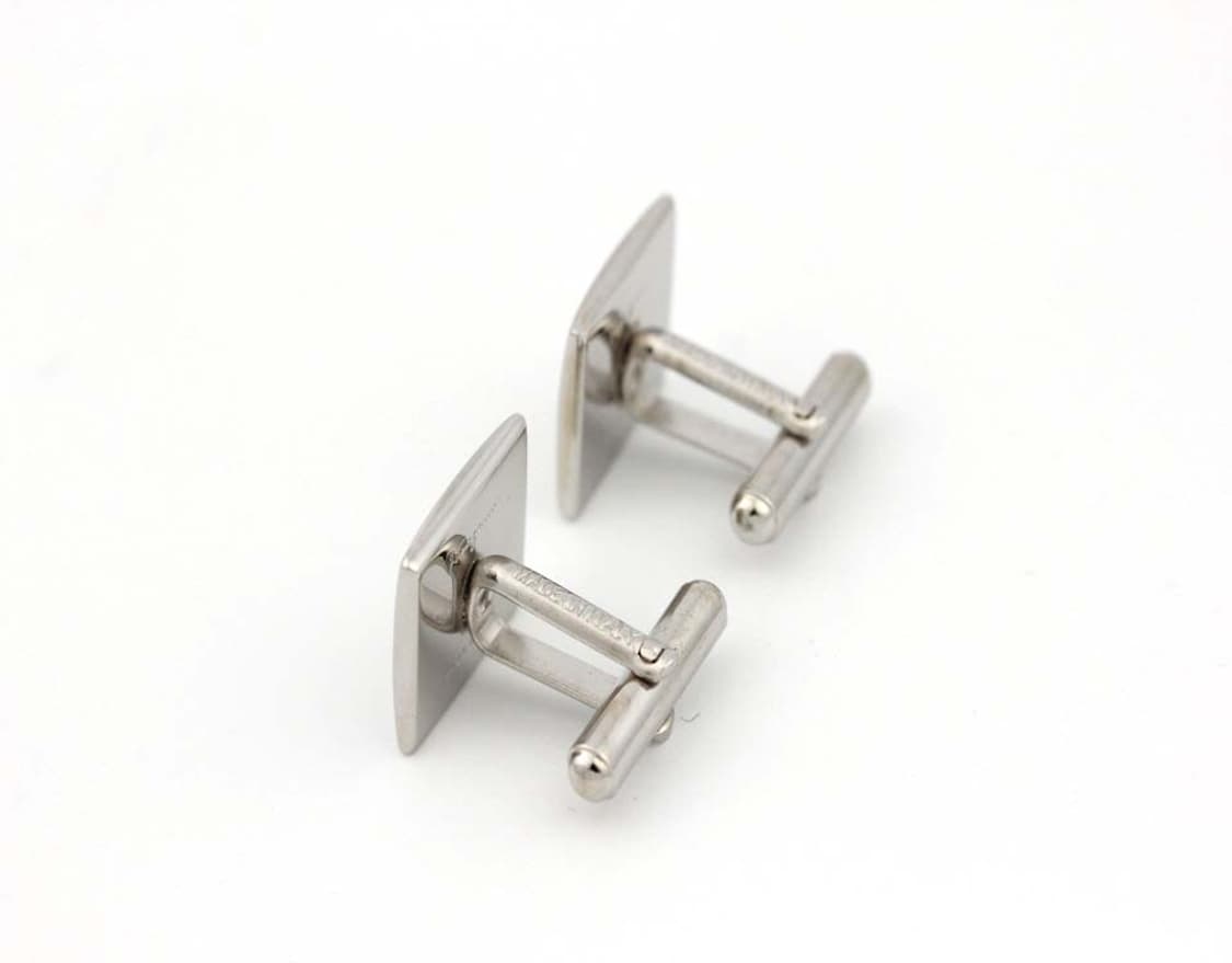 페라가모 S등급 남자 명품 커프스 상품이미지6