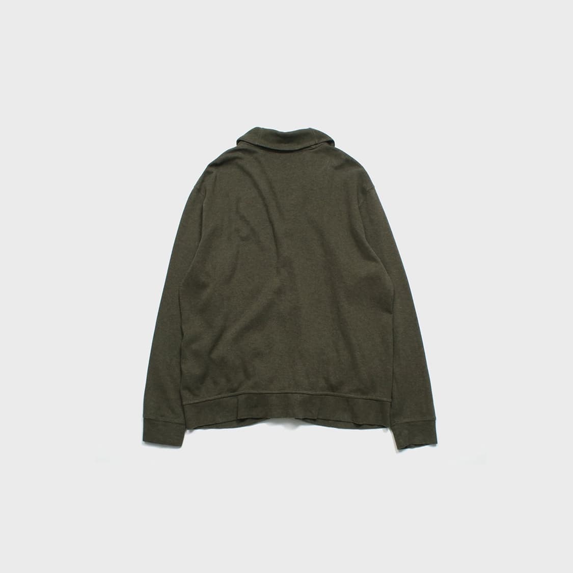 POLO RALPH LAUREN 상품이미지7