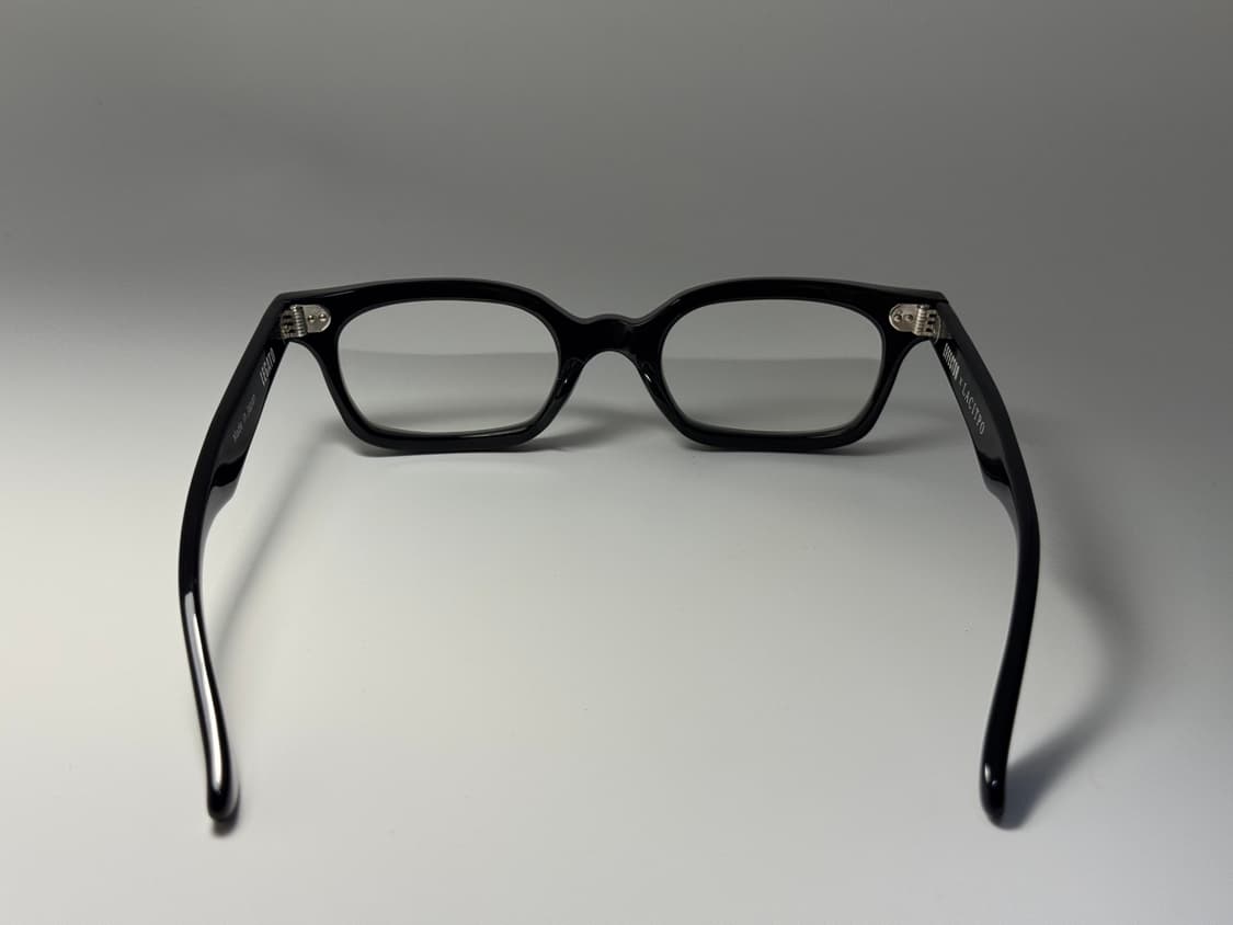 새상품 이펙터 x 라시트포 레가토 EFFECTOR LEGATO 0236 상품이미지6