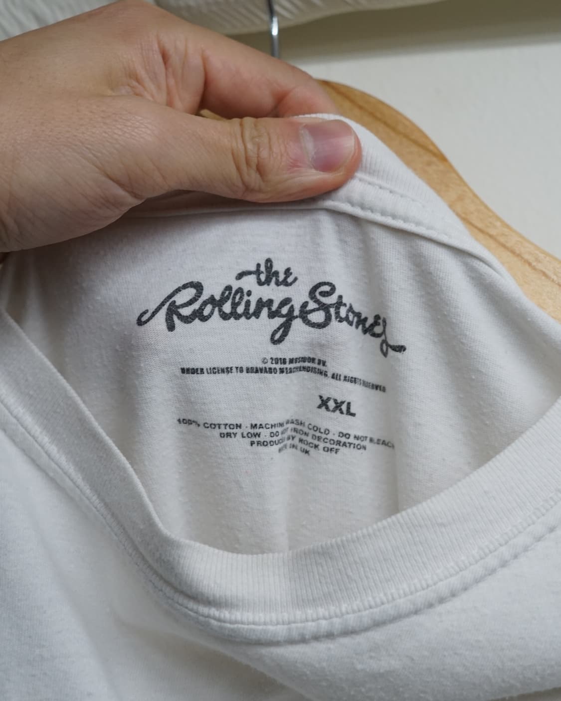 The Rolling Stones 상품이미지4