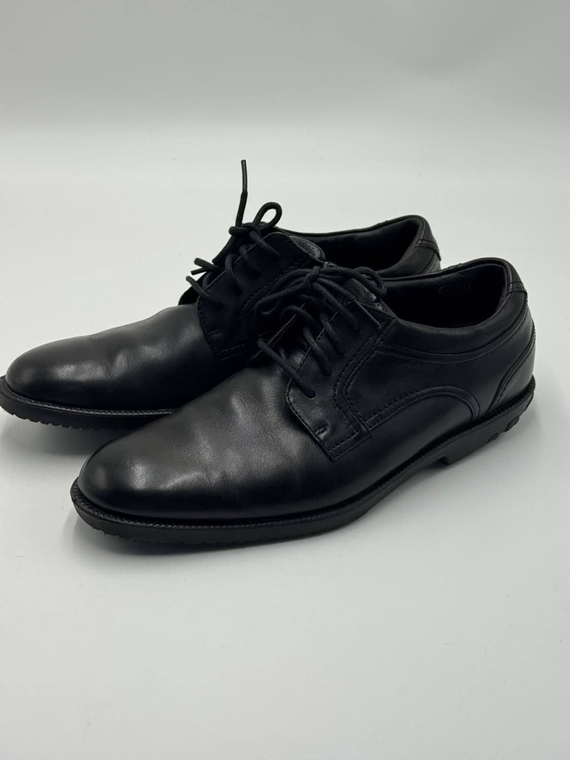 260 락포트 상품이미지1