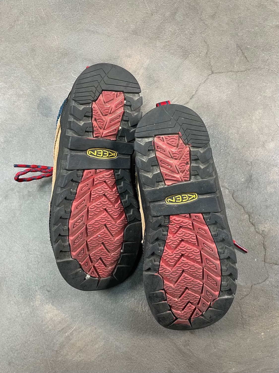 킨 제스퍼 상품이미지6